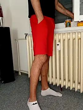 boysexy350 online show from November 28, 2025, 5:15 pm