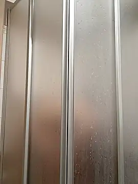 boysexy350 online show from February 19, 2026, 9:22 pm