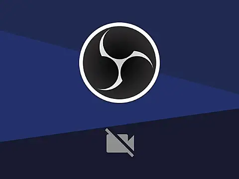 kieran derek online show from January 28, 2025, 9:08 pm