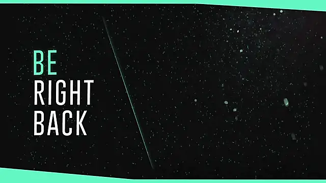 kieran derek online show from January 30, 2025, 7:39 am