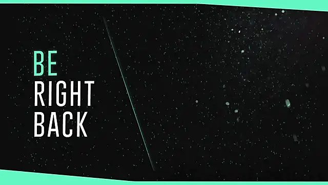 kieran derek online show from January 31, 2025, 7:50 am