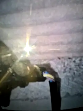 Iitaniee online show from January 13, 2026, 4:23 pm