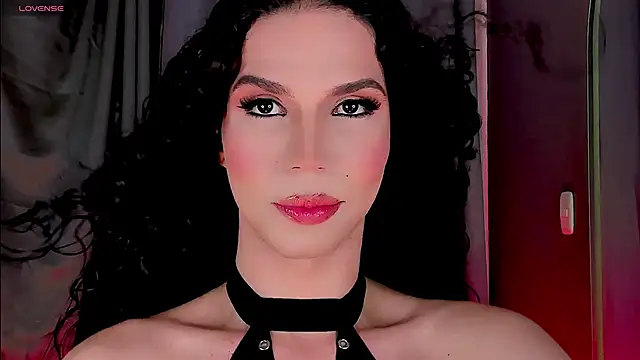 gatitavenecis online show from February 1, 2025, 11:27 pm