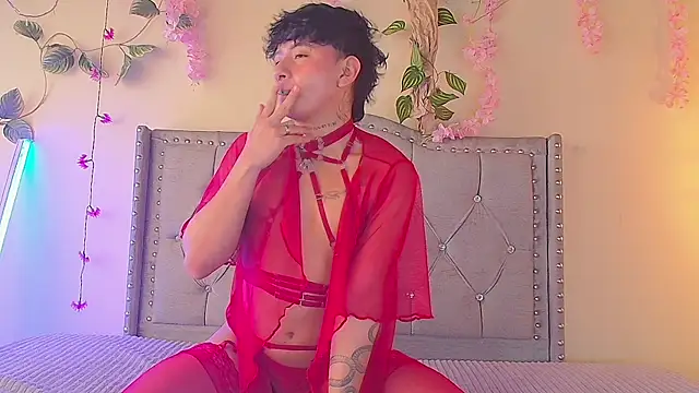 daimond 01 online show from December 5, 2025, 2:58 pm