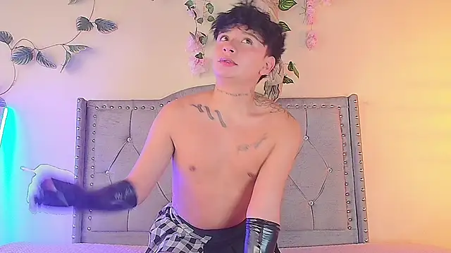 daimond 01 online show from January 8, 2026, 7:16 pm