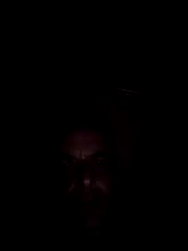 Gianlucazeis online show from March 28, 2026, 9:58 pm