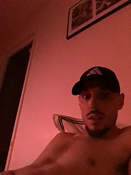 denz9209 online show from March 11, 2025, 2:10 am