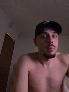 denz9209 online show from March 22, 2025, 1:11 am