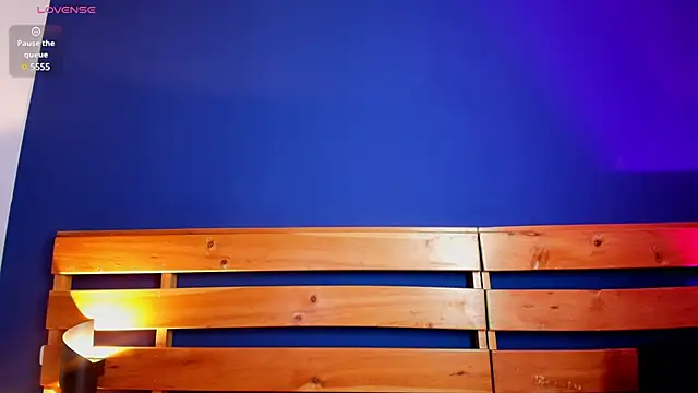 stefania lerner online show from January 10, 2025, 12:36 pm