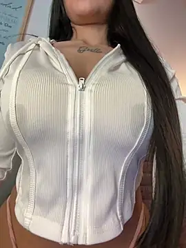 stefania lerner online show from February 10, 2026, 12:53 pm