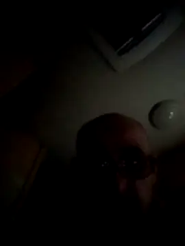 Kifkif012 online show from April 19, 2026, 2:11 am