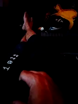 Snapshot of lavancaafiada chatting on February 27, 2026, 3:39 am lavancaafiada online show from February 27, 2026, 3:39 am