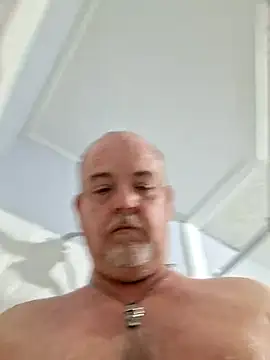 marc1812 online show from January 10, 2026, 10:25 pm