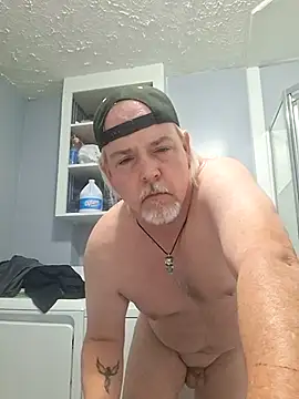 marc1812 online show from January 13, 2026, 6:51 am