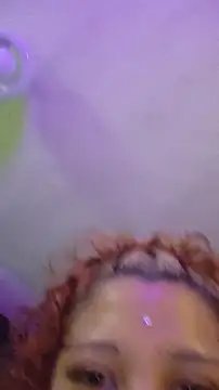 m0ondolly online show from September 20, 2025, 6:25 am