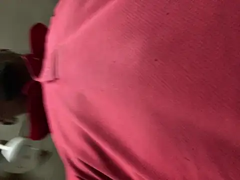 Snapshot of Johnras121 chatting on February 17, 2025, 8:36 pm Johnras121 online show from February 17, 2025, 8:36 pm