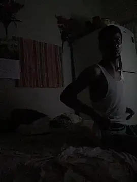 Snapshot of Johnras121 chatting on March 13, 2025, 2:49 am Johnras121 online show from March 13, 2025, 2:49 am