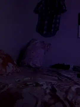 Snapshot of Johnras121 chatting on October 2, 2025, 11:17 am Johnras121 online show from October 2, 2025, 11:17 am