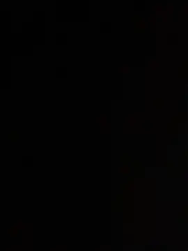 Snapshot of Johnras121 chatting on October 6, 2025, 7:50 am Johnras121 online show from October 6, 2025, 7:50 am