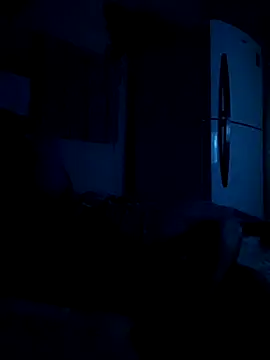 Snapshot of Johnras121 chatting on October 20, 2025, 3:51 am Johnras121 online show from October 20, 2025, 3:51 am