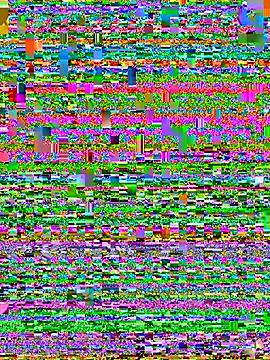 Johnras121 online show from May 29, 2026, 3:15 am
