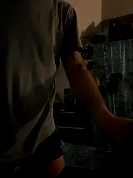 lucboyslam online show from November 28, 2025, 4:26 am