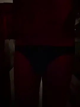 lucboyslam online show from December 21, 2025, 1:02 am