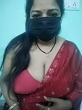 Deepa 09 online show from November 15, 2025, 4:43 am