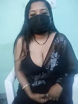 Deepa 09 online show from November 17, 2025, 3:56 am