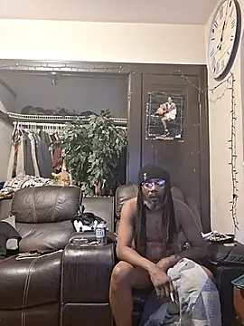 Dabestyet98 online show from November 22, 2025, 7:07 am