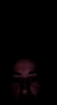 Snapshot of YuliannaFox chatting on December 14, 2024, 4:52 pm YuliannaFox online show from December 14, 2024, 4:52 pm