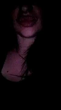 Snapshot of YuliannaFox chatting on December 20, 2024, 7:17 pm YuliannaFox online show from December 20, 2024, 7:17 pm