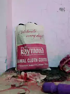 Sajd online show from December 3, 2024, 9:44 am