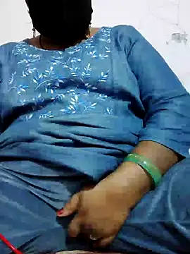 Sajd online show from December 3, 2024, 2:16 pm