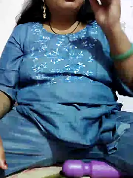 Sajd online show from December 4, 2024, 1:03 am