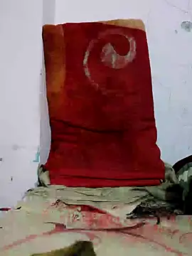 Sajd online show from December 4, 2024, 8:23 am