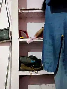 Sajd online show from December 5, 2024, 12:08 am