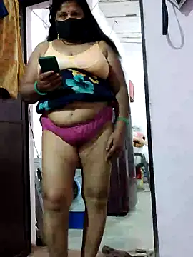 Sajd online show from December 6, 2024, 4:36 am