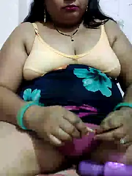 Sajd online show from December 6, 2024, 8:05 am