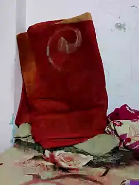 Sajd online show from December 9, 2024, 4:12 am