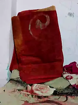 Sajd online show from December 9, 2024, 7:39 am