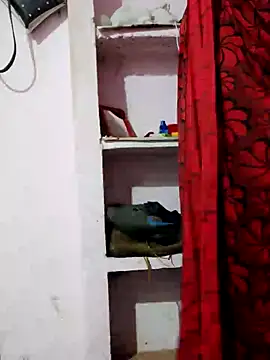 Sajd online show from December 12, 2024, 12:48 am