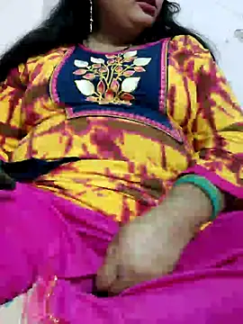 Sajd online show from December 12, 2024, 8:03 am