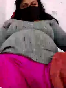 Sajd online show from December 13, 2024, 5:05 am