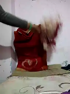 Sajd online show from December 15, 2024, 5:23 am