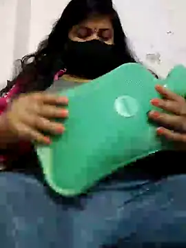 Sajd online show from December 15, 2024, 11:09 pm