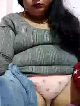 Sajd online show from December 16, 2024, 2:15 am