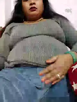 Sajd online show from December 16, 2024, 6:53 am