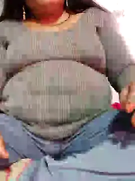 Sajd online show from December 16, 2024, 9:57 am