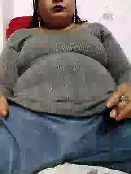 Sajd online show from December 18, 2024, 8:31 am